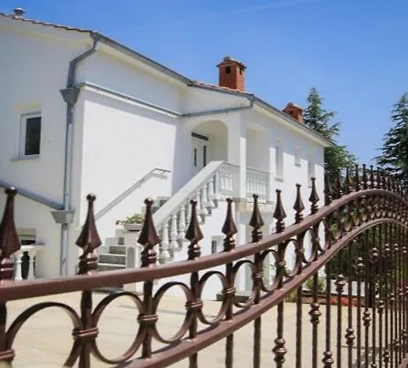 Seaview Villa Anita With Two Apartments And Private Pool Polje  Exterior photo