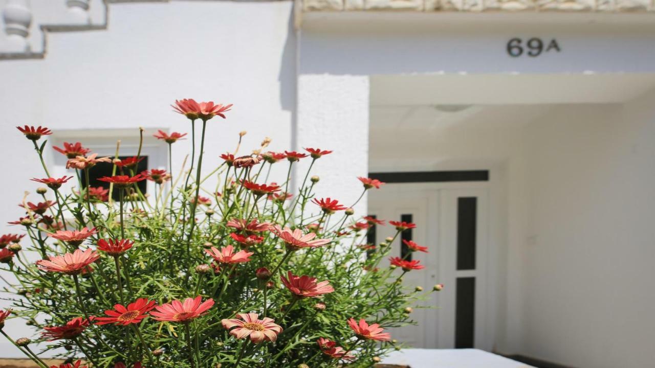 Seaview Anita With Two And Private Pool * Polje (Krk)